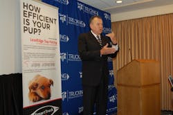 Fleetowner Com Sites Fleetowner com Files Uploads 2015 10 Smart2 Fleetowner Com Sites Fleetowner com Files Uploads 2015 10 Smart2