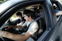 Fleetowner Com Sites Fleetowner com Files Uploads 2015 10 Teen1 Fleetowner Com Sites Fleetowner com Files Uploads 2015 10 Teen1