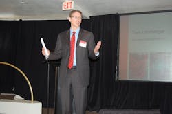 Fleetowner Com Sites Fleetowner com Files Uploads 2015 10 Tom Fleetowner Com Sites Fleetowner com Files Uploads 2015 10 Tom