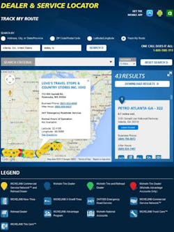 Fleetowner Com Sites Fleetowner com Files Uploads 2015 10 Track My Route 3 Fleetowner Com Sites Fleetowner com Files Uploads 2015 10 Track My Route 3