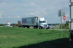 Fleetowner Com Sites Fleetowner com Files Uploads 2015 10 Trucks2 Fleetowner Com Sites Fleetowner com Files Uploads 2015 10 Trucks2