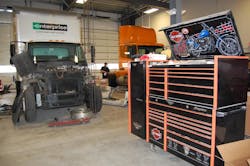 Fleetowner Com Sites Fleetowner com Files Uploads 2015 10 Volvo Shop2 Fleetowner Com Sites Fleetowner com Files Uploads 2015 10 Volvo Shop2