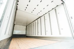 Fleetowner Com Sites Fleetowner com Files Uploads 2015 10 Wabash Dry1 Fleetowner Com Sites Fleetowner com Files Uploads 2015 10 Wabash Dry1