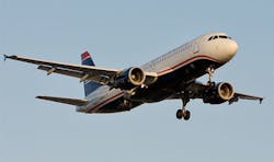 Fleetowner Com Sites Fleetowner com Files Uploads 2015 10 Miracle3 Fleetowner Com Sites Fleetowner com Files Uploads 2015 10 Miracle3