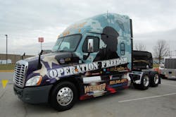 Fleetowner Com Sites Fleetowner com Files Uploads 2015 10 Werner Fleetowner Com Sites Fleetowner com Files Uploads 2015 10 Werner