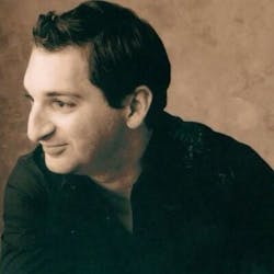 Fleetowner Com Sites Fleetowner com Files Uploads 2015 Cargo Chief Abtin Fleetowner Com Sites Fleetowner com Files Uploads 2015 Cargo Chief Abtin