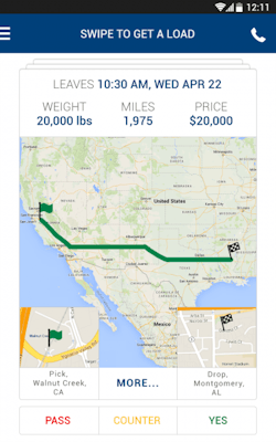 Fleetowner Com Sites Fleetowner com Files Uploads 2015 Cargo Chief Swipe Load Fleetowner Com Sites Fleetowner com Files Uploads 2015 Cargo Chief Swipe Load