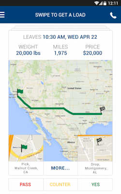 Fleetowner Com Sites Fleetowner com Files Uploads 2015 Cargo Chief Swipe Load Fleetowner Com Sites Fleetowner com Files Uploads 2015 Cargo Chief Swipe Load