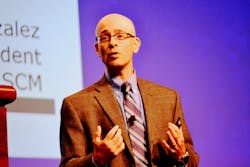 Fleetowner Com Sites Trucker com Files Uploads 2015 03 Mc Leod Gonzalez Fleetowner Com Sites Trucker com Files Uploads 2015 03 Mc Leod Gonzalez