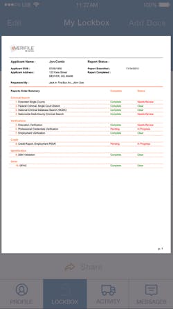 Fleetowner Com Sites Trucker com Files Uploads 2015 03 Otl Report Fleetowner Com Sites Trucker com Files Uploads 2015 03 Otl Report