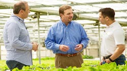 Refrigeratedtransporter 1565 Garden Fresh Pic Refrigeratedtransporter 1565 Garden Fresh Pic