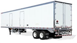 Refrigeratedtransporter 1580 Great Dane Everest Cl Trailer Pic Refrigeratedtransporter 1580 Great Dane Everest Cl Trailer Pic