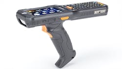 Refrigeratedtransporter 2142 Janam Pic Refrigeratedtransporter 2142 Janam Pic