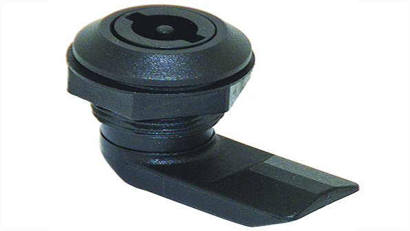 Refrigeratedtransporter 2238 Southco E5 Cam Latch Picture