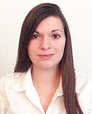 Refrigeratedtransporter Com Sites Refrigeratedtransporter com Files Uploads 2015 10 Bethany Mc Crone Pic Refrigeratedtransporter Com Sites Refrigeratedtransporter com Files Uploads 2015 10 Bethany Mc Crone Pic