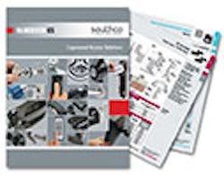 Refrigeratedtransporter Com Sites Refrigeratedtransporter com Files Uploads 2015 10 Southco Product Handbook Pic Refrigeratedtransporter Com Sites Refrigeratedtransporter com Files Uploads 2015 10 Southco Product Handbook Pic