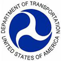 Refrigeratedtransporter Com Sites Refrigeratedtransporter com Files Uploads 2015 10 Us Department Of Transportation Logo