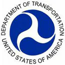 Refrigeratedtransporter Com Sites Refrigeratedtransporter com Files Uploads 2015 10 Us Department Of Transportation Logo