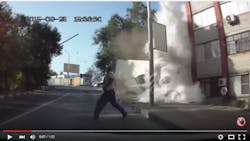 Trucker 261 Dash 1002 Trucker 261 Dash 1002