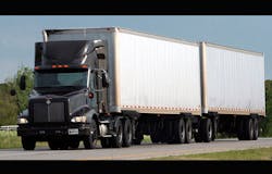 Trucker 273 100815 Longertruck Trucker 273 100815 Longertruck