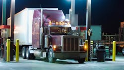 Trucker 300 Fuel Island Ts 2 1 Trucker 300 Fuel Island Ts 2 1
