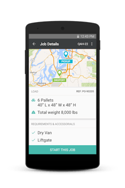 Trucker Com Sites Fleetowner com Files Uploads 2015 02 Convoy App 0 Trucker Com Sites Fleetowner com Files Uploads 2015 02 Convoy App 0