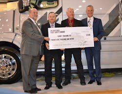 Trucker Com Sites Fleetowner com Files Uploads 2015 02 Searcy Trucker Com Sites Fleetowner com Files Uploads 2015 02 Searcy