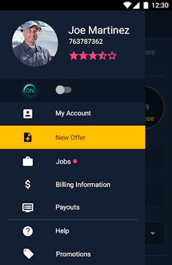 Trucker Com Sites Fleetowner com Files Uploads 2015 02 App User Panel Trucker Com Sites Fleetowner com Files Uploads 2015 02 App User Panel