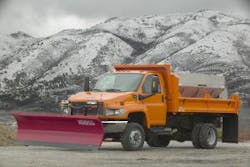 Trucker Com Sites Fleetowner com Files Uploads 2015 08 Gmc Topkick 1 0 Trucker Com Sites Fleetowner com Files Uploads 2015 08 Gmc Topkick 1 0