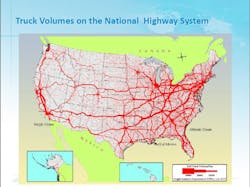 Trucker Com Sites Fleetowner com Files Uploads 2015 10 102315 Nicole Katsikides1 0 Trucker Com Sites Fleetowner com Files Uploads 2015 10 102315 Nicole Katsikides1 0