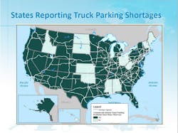 Trucker Com Sites Fleetowner com Files Uploads 2015 10 102315 Nicole Katsikides3 0 Trucker Com Sites Fleetowner com Files Uploads 2015 10 102315 Nicole Katsikides3 0