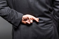 Trucker Com Sites Trucker com Files Uploads 2015 03 Fingers Xed Ts Trucker Com Sites Trucker com Files Uploads 2015 03 Fingers Xed Ts