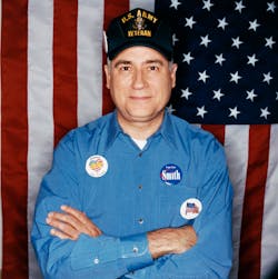 Trucker Com Sites Trucker com Files Uploads 2015 03 Trucker Voter Ts Trucker Com Sites Trucker com Files Uploads 2015 03 Trucker Voter Ts