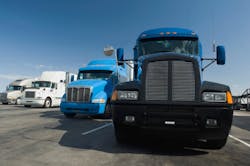 Trucker Com Sites Trucker com Files Uploads 2015 03 Truckstop Ts Trucker Com Sites Trucker com Files Uploads 2015 03 Truckstop Ts