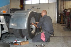 Trucker Com Sites Trucker com Files Uploads 2015 09 Shop Work2 Trucker Com Sites Trucker com Files Uploads 2015 09 Shop Work2