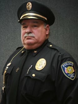 Trucker Com Sites Trucker com Files Uploads 2015 10 100915 Police Chief Gower Trucker Com Sites Trucker com Files Uploads 2015 10 100915 Police Chief Gower