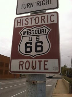 Trucker Com Sites Trucker com Files Uploads 2015 10 Sign1 Trucker Com Sites Trucker com Files Uploads 2015 10 Sign1