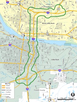 Fleetowner Com Sites Fleetowner com Files Uploads 2015 02 I30 40 Fleetowner Com Sites Fleetowner com Files Uploads 2015 02 I30 40