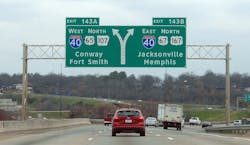 Fleetowner Com Sites Fleetowner com Files Uploads 2015 02 Northern Terminus Of Interstate 30 Little Rock Ar Fleetowner Com Sites Fleetowner com Files Uploads 2015 02 Northern Terminus Of Interstate 30 Little Rock Ar