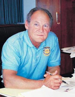 Fleetowner Com Sites Fleetowner com Files Uploads 2015 02 Ooida Spencer Fleetowner Com Sites Fleetowner com Files Uploads 2015 02 Ooida Spencer