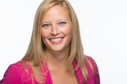 Fleetowner Com Sites Fleetowner com Files Uploads 2015 02 Shannonnewton2 Fleetowner Com Sites Fleetowner com Files Uploads 2015 02 Shannonnewton2