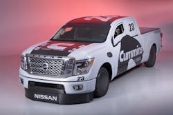 Fleetowner Com Sites Fleetowner com Files Uploads 2015 08 2016 Titan Xd Triple Nickel 0 Fleetowner Com Sites Fleetowner com Files Uploads 2015 08 2016 Titan Xd Triple Nickel 0