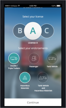 Fleetowner Com Sites Fleetowner com Files Uploads 2015 08 Truckerline Screen Shot 0