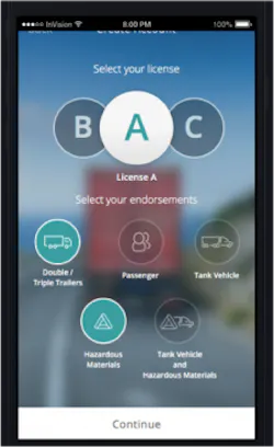 Fleetowner Com Sites Fleetowner com Files Uploads 2015 08 Truckerline Screen Shot 0 Fleetowner Com Sites Fleetowner com Files Uploads 2015 08 Truckerline Screen Shot 0