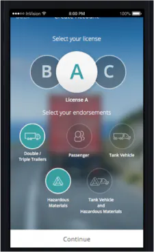 Fleetowner Com Sites Fleetowner com Files Uploads 2015 08 Truckerline Screen Shot 0 Fleetowner Com Sites Fleetowner com Files Uploads 2015 08 Truckerline Screen Shot 0