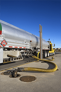 Fleetowner Com Sites Fleetowner com Files Uploads 2015 09 Gge Sm Fleetowner Com Sites Fleetowner com Files Uploads 2015 09 Gge Sm