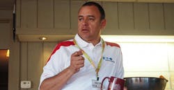 Fleetowner Com Sites Fleetowner com Files Uploads 2015 11 110515 Sanchez Lara 0 Fleetowner Com Sites Fleetowner com Files Uploads 2015 11 110515 Sanchez Lara 0