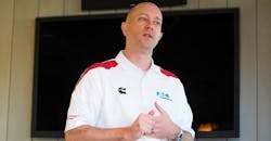 Fleetowner Com Sites Fleetowner com Files Uploads 2015 11 110515 Trzybinski Fleetowner Com Sites Fleetowner com Files Uploads 2015 11 110515 Trzybinski