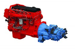 Fleetowner Com Sites Fleetowner com Files Uploads 2015 11 110615 Smart Advantage Powertrain Fleetowner Com Sites Fleetowner com Files Uploads 2015 11 110615 Smart Advantage Powertrain
