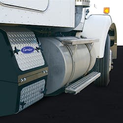 Fleetowner Com Sites Fleetowner com Files Uploads 2015 11 111315 Carrier Ap Uphoto Fleetowner Com Sites Fleetowner com Files Uploads 2015 11 111315 Carrier Ap Uphoto